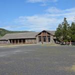 OTRA2013_1218 (July 15, 2013)